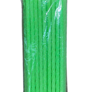 GALITA BRILLO VERDE MANZANA (x30)