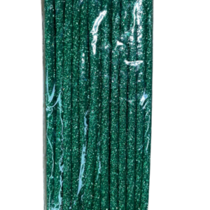 GALITA BRILLO VERDE OSCURO (x30)