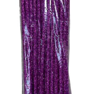 GALITA BRILLO VIOLETA (x30)