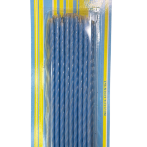 GALITA NUCHY CELESTE (x30)