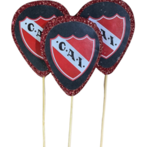 PINCHE PUA TELGOPOR INDEPENDIENTE (x3)