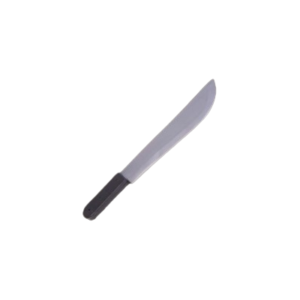 MACHETE