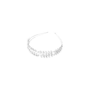 DIADEMA *CRYSTAL*