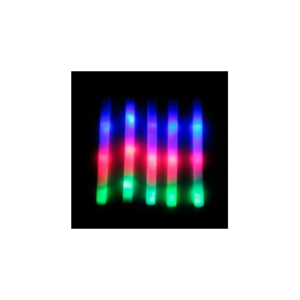 ROMPECOCO LUMINOSO LED **MULTICOLOR** 47cm
