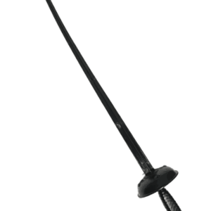 FLORETE NEGRO STASIO