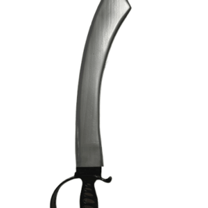 ESPADA PIRATA GRANDE STASIO