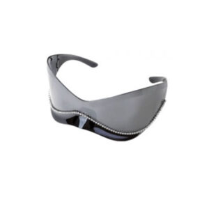 LENTES MODERN STRASS