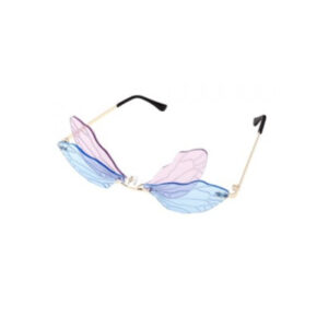 LENTES MARIPOSA
