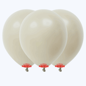 GLOBBY 12" VINTAGE FOSIL x 25 unidades