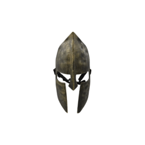CARETA CASCO 300
