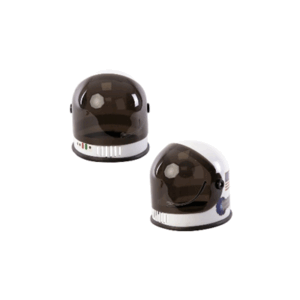 CASCO ASTRONAUTA NEIL