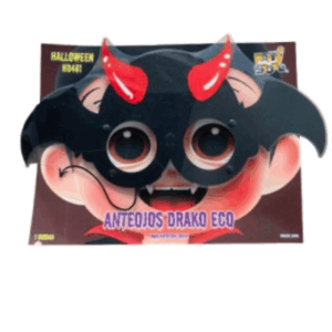 ANTEOJOS DRAKO ECO