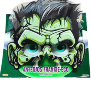 ANTEOJOS FRANKIE ECO