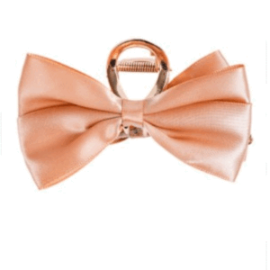 BROCHE MOÑO PREMIUM BEIGE