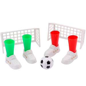 SET PARTIDO DE DEDO/FÚTBOL