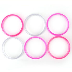 PULSERITAS - BOLSITAS X 6 UNIDADES