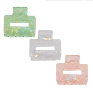 BROCHECITO COLORES PASTEL