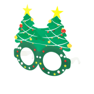 LENTES ARBOLITOS ECO