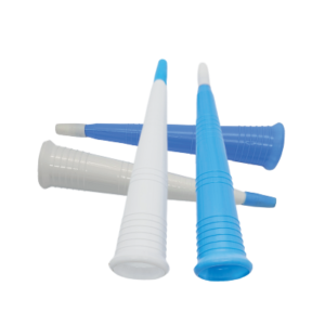 Corneta Larga Argentina x6 Stasio