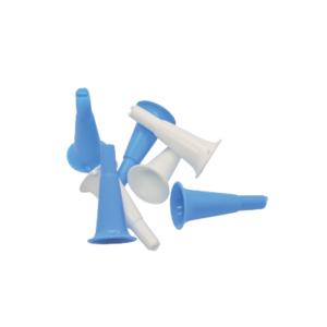 Cornetin Chico x12 Argentina STASIO