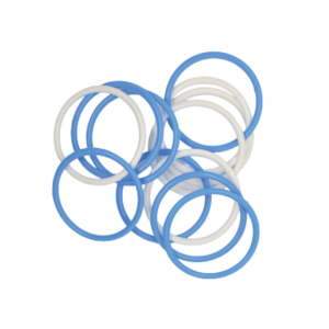 PULSERAS CHICAS GRUESAS X12 STASIO ARGENTINA