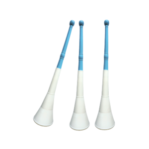 Corneton Vuvuzela Para Cancha Argentina