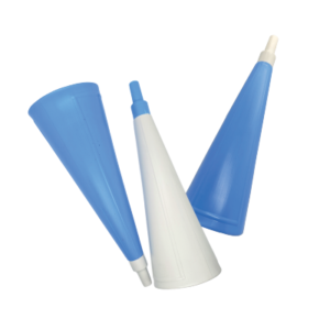 Corneton Para Cancha Argentina STASIO