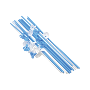 PALITO PARA GLOBO X25 ARGENTINA STASIO