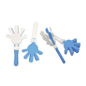 MANITO TACA TACA x 6 STASIO ARGENTINA