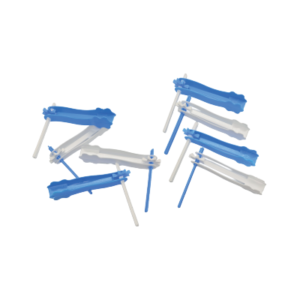 MATRACA DIVERTIDA X 12 STASIO ARGENTINA