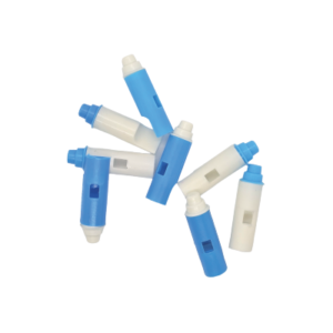 SILBATO FLUO X24 ARGENTINA STASIO