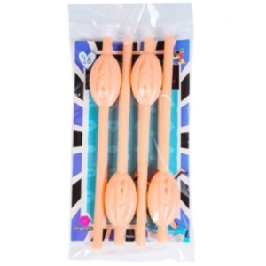 SORBETES DESPEDIDA DE SOLTERO