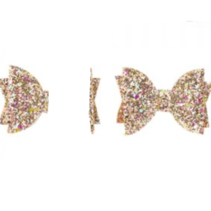 MOÑOS DORADOS x 2 un.