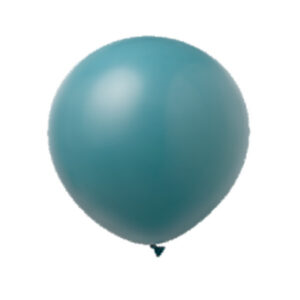 12" VINTAGE AZUL MEDIANOCHE