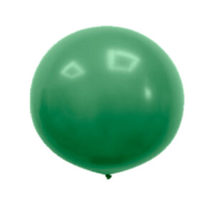 GLOBBY 24" VINTAGE MUSGO x 1 unidad