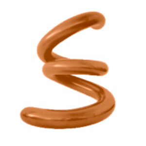 GLOBOS PAYASO 270" DECORADOR SIENA x 50 unidades