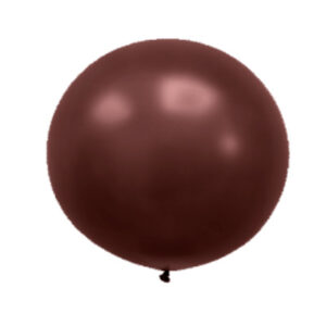 GLOBBY 24" VINTAGE VELVET x 1 unidad