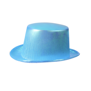 GALERA GLOWY CELESTE