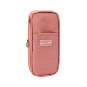 CARTUCHERA *SMART* ROSA