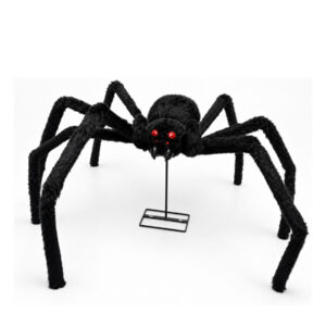 ANIMATRONIC ARAÑA