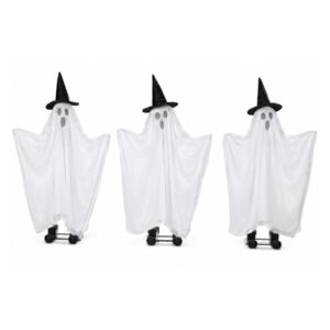 ANOMATRONIC TRIO FANTASMAL
