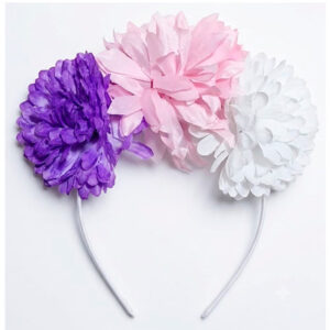 VINCHAS HORTENSIA X3