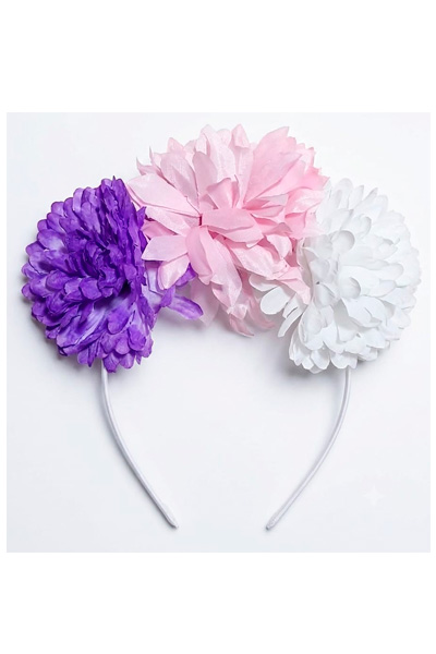 VINCHAS HORTENSIA X3