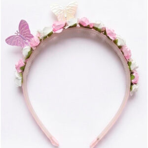 VINCHAS ROSITAS ROCOCO X15