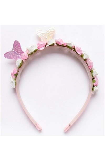 VINCHAS ROSITAS ROCOCO X15