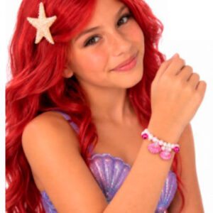 PULSERA FANTASY (10/1000)