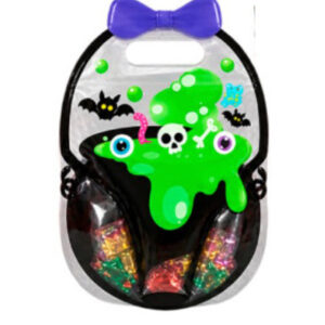 BOLSA ZIP CARAMELERA CALDERO Bolsa x 10 un